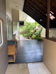 Ming Teck Park (D10), Detached #432283301
